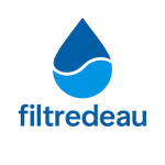 FILTREDEAU