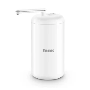filter tank pro s