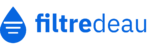 FILTREDEAU